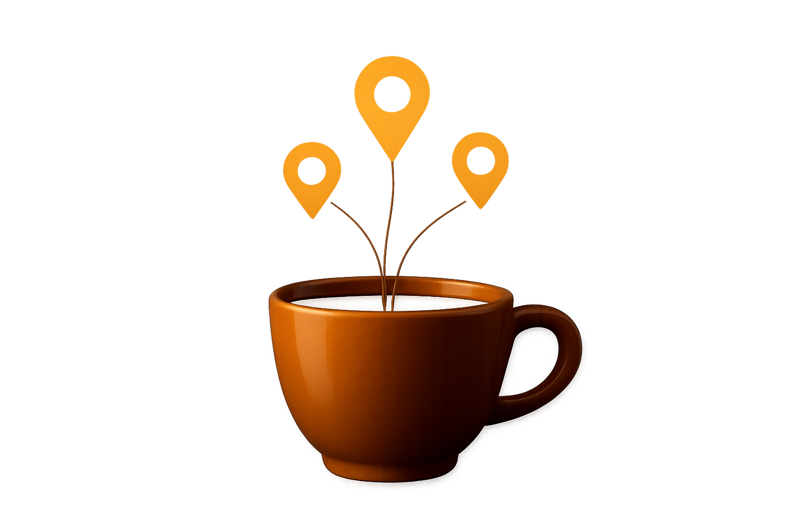 Independent Espresso Network